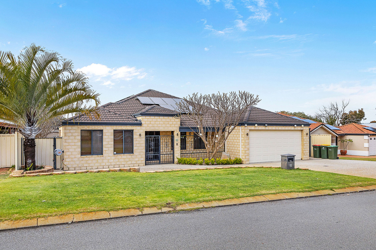 Sold Property 3