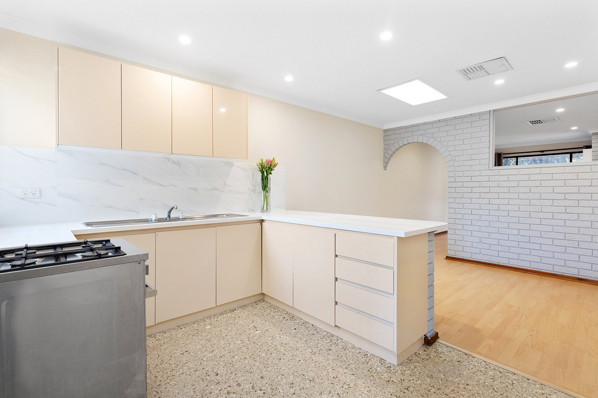 Leased Property 7
