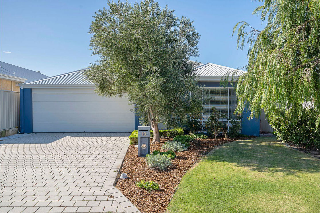 Sold Property 6