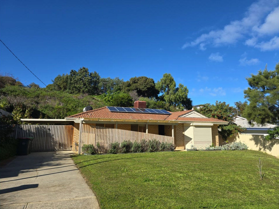 Leased Property 4