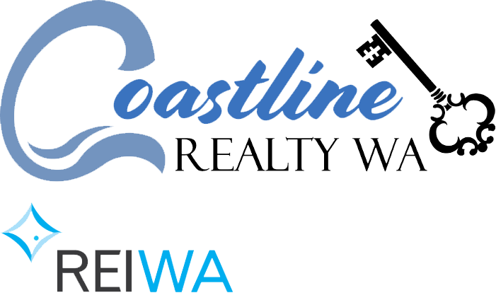 COASTLINE REALTY WA