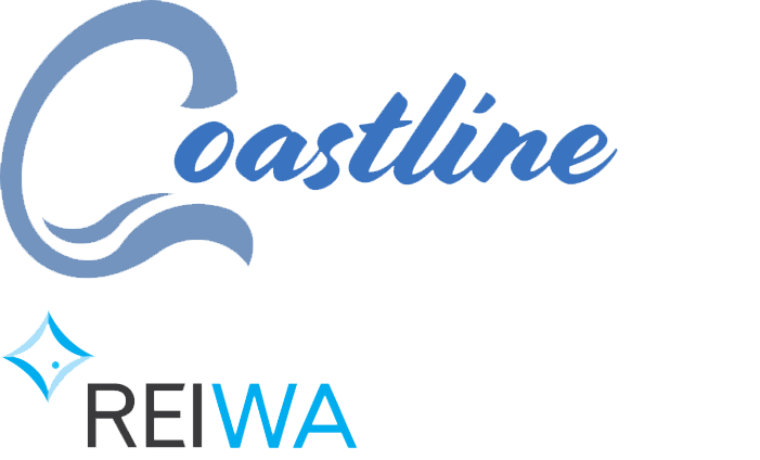 COASTLINE REALTY WA